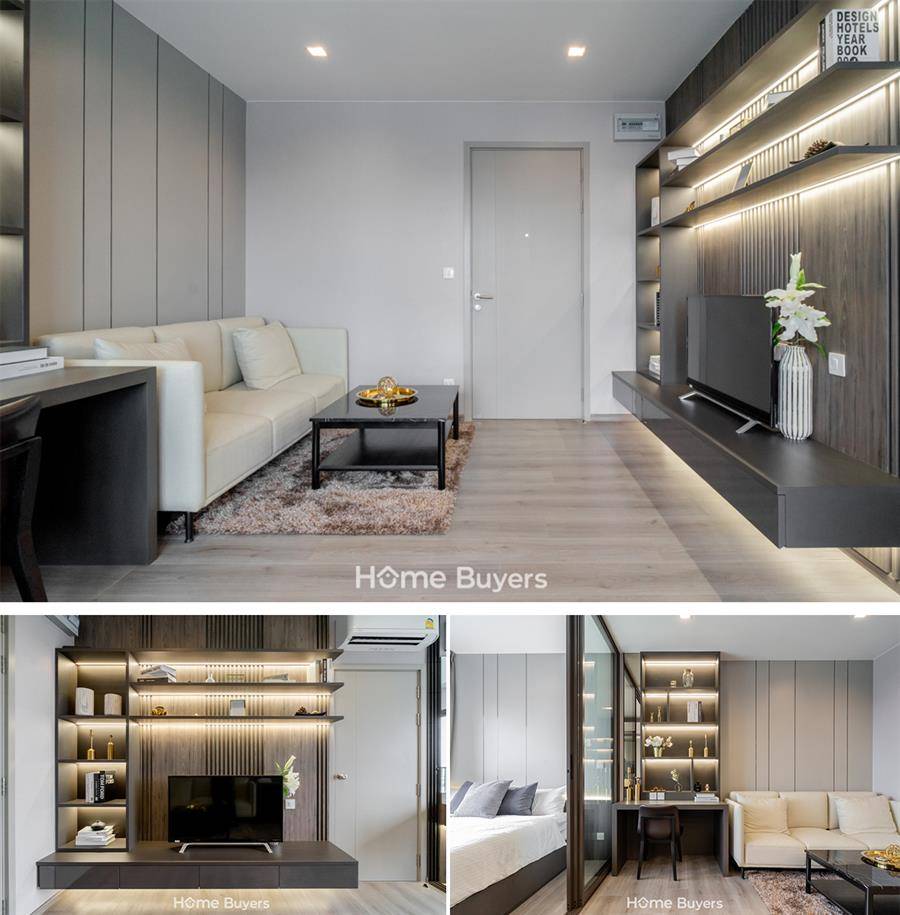 รีวิวคอนโด The Politan Aqua คอนโด 61 ชั้นติดแม่น้ำเจ้าพระยา ใกล้ MRT สะพานพระนั่งเกล้า รีวิวคอนโด The Politan Aqua คอนโด 61 ชั้นติดแม่น้ำเจ้าพระยา ใกล้ MRT สะพานพระนั่งเกล้า