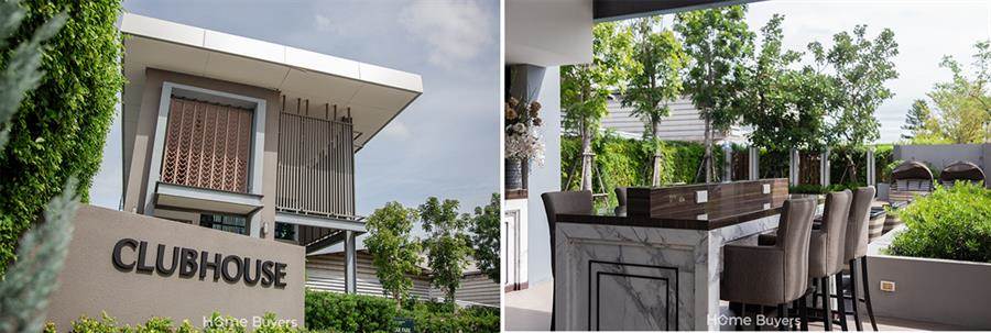 รีวิวบ้านเดี่ยว ภัสสร จตุโชติ - วัชรพล บ้านตัวอย่างแต่งครบพร้อมอยู่ใกล้ทางด่วน ลดพิเศษเกือบ 2 ล้านบาท รีวิวบ้านเดี่ยว ภัสสร จตุโชติ - วัชรพล บ้านตัวอย่างแต่งครบพร้อมอยู่ใกล้ทางด่วน ลดพิเศษเกือบ 2 ล้านบาท