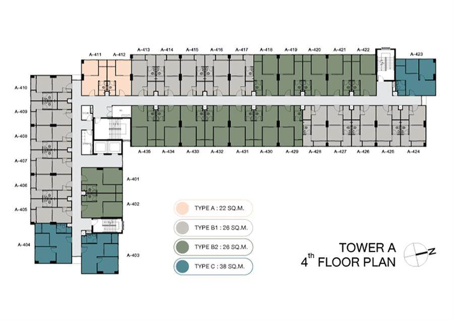 พรีวิว คอนโด เสนาคิทท์ บีทีเอส สะพานใหม่ คอนโดราคาต่ำล้าน Low Rise 8 ชั้น ที่ให้คุณ “คุ้มกว่าที่คิด” พรีวิว คอนโด เสนาคิทท์ บีทีเอส สะพานใหม่ คอนโดราคาต่ำล้าน Low Rise 8 ชั้น ที่ให้คุณ “คุ้มกว่าที่คิด”