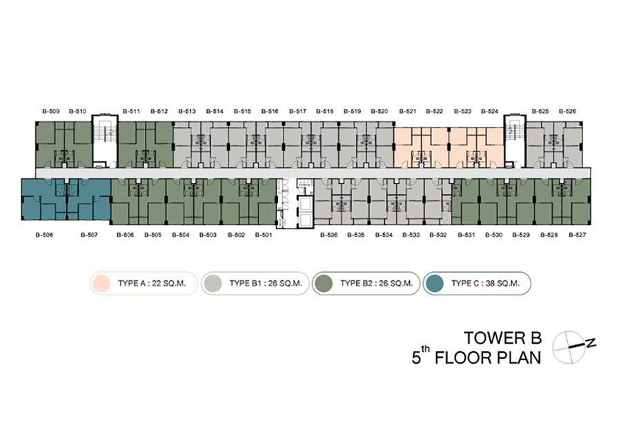พรีวิว คอนโด เสนาคิทท์ บีทีเอส สะพานใหม่ คอนโดราคาต่ำล้าน Low Rise 8 ชั้น ที่ให้คุณ “คุ้มกว่าที่คิด” พรีวิว คอนโด เสนาคิทท์ บีทีเอส สะพานใหม่ คอนโดราคาต่ำล้าน Low Rise 8 ชั้น ที่ให้คุณ “คุ้มกว่าที่คิด”