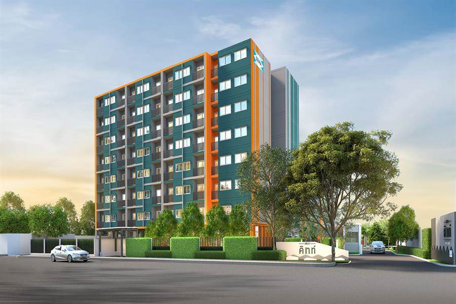 พรีวิว คอนโด เสนาคิทท์ บีทีเอส สะพานใหม่ คอนโดราคาต่ำล้าน Low Rise 8 ชั้น ที่ให้คุณ “คุ้มกว่าที่คิด” พรีวิว คอนโด เสนาคิทท์ บีทีเอส สะพานใหม่ คอนโดราคาต่ำล้าน Low Rise 8 ชั้น ที่ให้คุณ “คุ้มกว่าที่คิด”