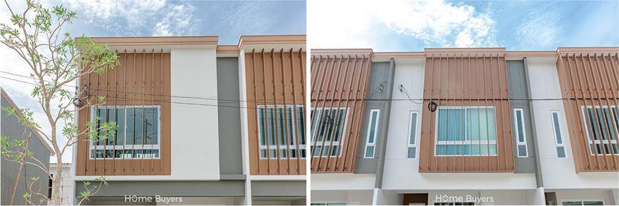 รีวิวทาวน์โฮม อุ่น บางนา กม.26 ทาวน์โฮมมาตรฐานใหม่ สานต่อปรัชญาในการออกแบบ Living Beyond Possibility ของคัลเลอร์ ดีเวลลอปเม้นท์ คิดครบ ให้คุณ “อยู่สบาย อุ่นกาย อุ่นใจ” รีวิวทาวน์โฮม อุ่น บางนา กม.26 ทาวน์โฮมมาตรฐานใหม่ สานต่อปรัชญาในการออกแบบ Living Beyond Possibility ของคัลเลอร์ ดีเวลลอปเม้นท์ คิดครบ ให้คุณ “อยู่สบาย อุ่นกาย อุ่นใจ”