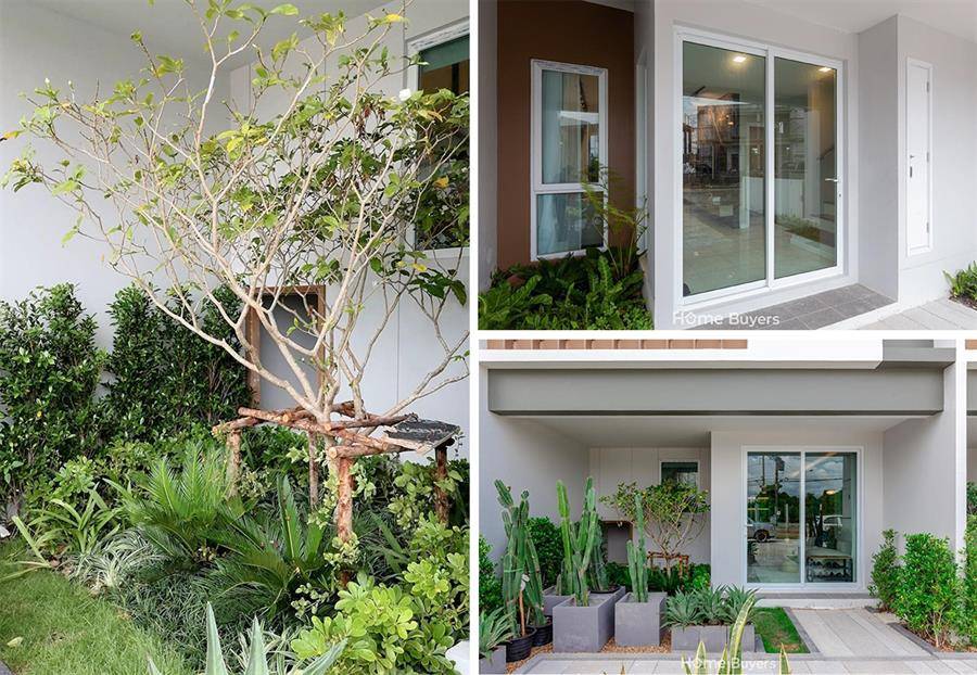 รีวิวทาวน์โฮม อุ่น บางนา กม.26 ทาวน์โฮมมาตรฐานใหม่ สานต่อปรัชญาในการออกแบบ Living Beyond Possibility ของคัลเลอร์ ดีเวลลอปเม้นท์ คิดครบ ให้คุณ “อยู่สบาย อุ่นกาย อุ่นใจ” รีวิวทาวน์โฮม อุ่น บางนา กม.26 ทาวน์โฮมมาตรฐานใหม่ สานต่อปรัชญาในการออกแบบ Living Beyond Possibility ของคัลเลอร์ ดีเวลลอปเม้นท์ คิดครบ ให้คุณ “อยู่สบาย อุ่นกาย อุ่นใจ”