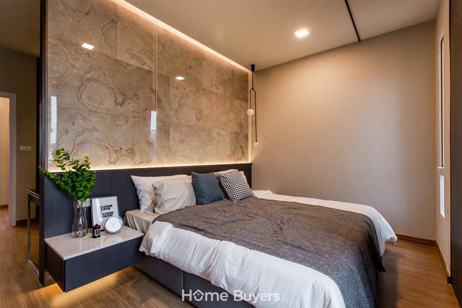 รีวิวทาวน์โฮม อุ่น บางนา กม.26 ทาวน์โฮมมาตรฐานใหม่ สานต่อปรัชญาในการออกแบบ Living Beyond Possibility ของคัลเลอร์ ดีเวลลอปเม้นท์ คิดครบ ให้คุณ “อยู่สบาย อุ่นกาย อุ่นใจ” รีวิวทาวน์โฮม อุ่น บางนา กม.26 ทาวน์โฮมมาตรฐานใหม่ สานต่อปรัชญาในการออกแบบ Living Beyond Possibility ของคัลเลอร์ ดีเวลลอปเม้นท์ คิดครบ ให้คุณ “อยู่สบาย อุ่นกาย อุ่นใจ”