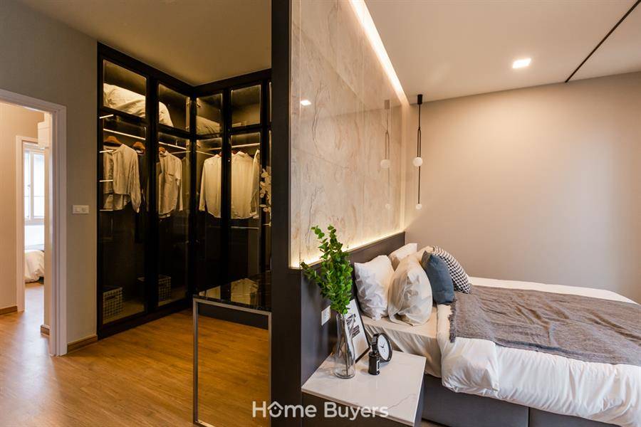 รีวิวทาวน์โฮม อุ่น บางนา กม.26 ทาวน์โฮมมาตรฐานใหม่ สานต่อปรัชญาในการออกแบบ Living Beyond Possibility ของคัลเลอร์ ดีเวลลอปเม้นท์ คิดครบ ให้คุณ “อยู่สบาย อุ่นกาย อุ่นใจ” รีวิวทาวน์โฮม อุ่น บางนา กม.26 ทาวน์โฮมมาตรฐานใหม่ สานต่อปรัชญาในการออกแบบ Living Beyond Possibility ของคัลเลอร์ ดีเวลลอปเม้นท์ คิดครบ ให้คุณ “อยู่สบาย อุ่นกาย อุ่นใจ”