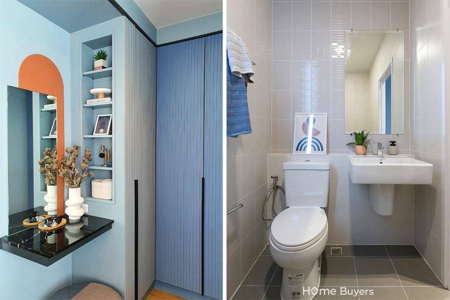 รีวิวทาวน์โฮม อุ่น บางนา กม.26 ทาวน์โฮมมาตรฐานใหม่ สานต่อปรัชญาในการออกแบบ Living Beyond Possibility ของคัลเลอร์ ดีเวลลอปเม้นท์ คิดครบ ให้คุณ “อยู่สบาย อุ่นกาย อุ่นใจ” รีวิวทาวน์โฮม อุ่น บางนา กม.26 ทาวน์โฮมมาตรฐานใหม่ สานต่อปรัชญาในการออกแบบ Living Beyond Possibility ของคัลเลอร์ ดีเวลลอปเม้นท์ คิดครบ ให้คุณ “อยู่สบาย อุ่นกาย อุ่นใจ”