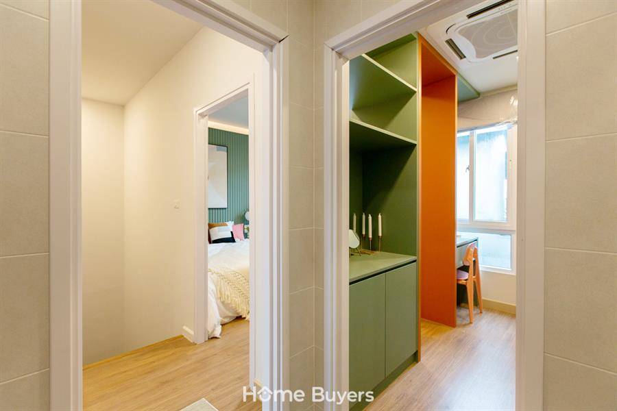 รีวิวทาวน์โฮม อุ่น บางนา กม.26 ทาวน์โฮมมาตรฐานใหม่ สานต่อปรัชญาในการออกแบบ Living Beyond Possibility ของคัลเลอร์ ดีเวลลอปเม้นท์ คิดครบ ให้คุณ “อยู่สบาย อุ่นกาย อุ่นใจ” รีวิวทาวน์โฮม อุ่น บางนา กม.26 ทาวน์โฮมมาตรฐานใหม่ สานต่อปรัชญาในการออกแบบ Living Beyond Possibility ของคัลเลอร์ ดีเวลลอปเม้นท์ คิดครบ ให้คุณ “อยู่สบาย อุ่นกาย อุ่นใจ”