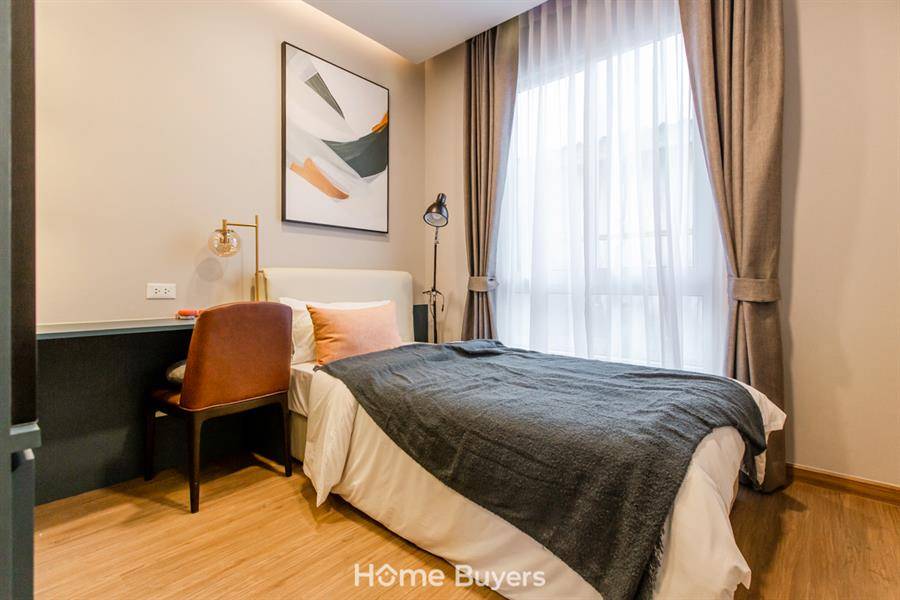 รีวิวทาวน์โฮม อุ่น บางนา กม.26 ทาวน์โฮมมาตรฐานใหม่ สานต่อปรัชญาในการออกแบบ Living Beyond Possibility ของคัลเลอร์ ดีเวลลอปเม้นท์ คิดครบ ให้คุณ “อยู่สบาย อุ่นกาย อุ่นใจ” รีวิวทาวน์โฮม อุ่น บางนา กม.26 ทาวน์โฮมมาตรฐานใหม่ สานต่อปรัชญาในการออกแบบ Living Beyond Possibility ของคัลเลอร์ ดีเวลลอปเม้นท์ คิดครบ ให้คุณ “อยู่สบาย อุ่นกาย อุ่นใจ”