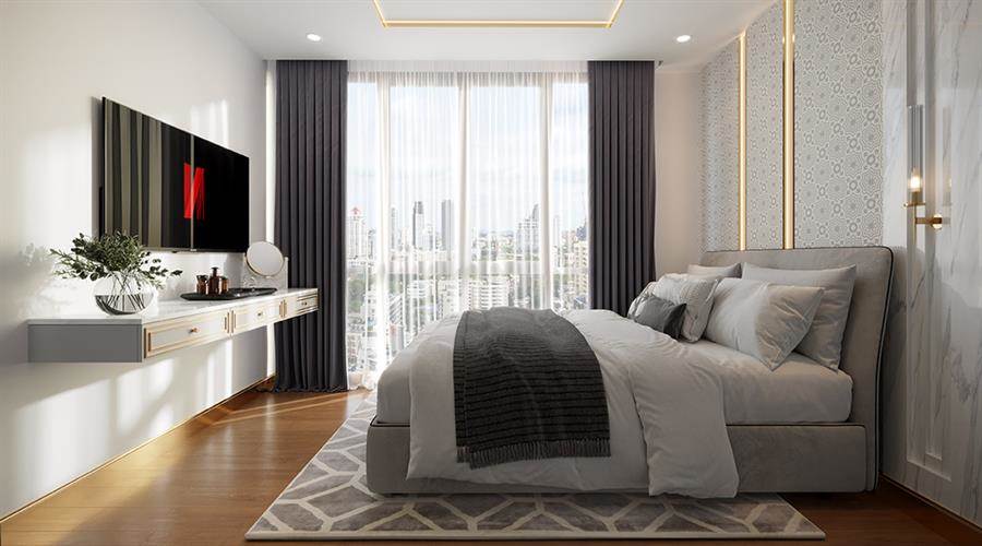 พรีวิวคอนโด ซีรอคโค บางนา 36 คอนโด Low Rise ตรงข้ามเซ็นทรัลบางนา เริ่มต้น 1.49 ล้านบาท พรีวิวคอนโด ซีรอคโค บางนา 36 คอนโด Low Rise ตรงข้ามเซ็นทรัลบางนา เริ่มต้น 1.49 ล้านบาท