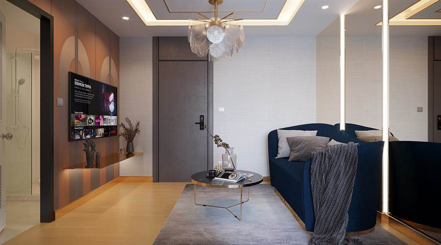 พรีวิวคอนโด ซีรอคโค บางนา 36 คอนโด Low Rise ตรงข้ามเซ็นทรัลบางนา เริ่มต้น 1.49 ล้านบาท พรีวิวคอนโด ซีรอคโค บางนา 36 คอนโด Low Rise ตรงข้ามเซ็นทรัลบางนา เริ่มต้น 1.49 ล้านบาท