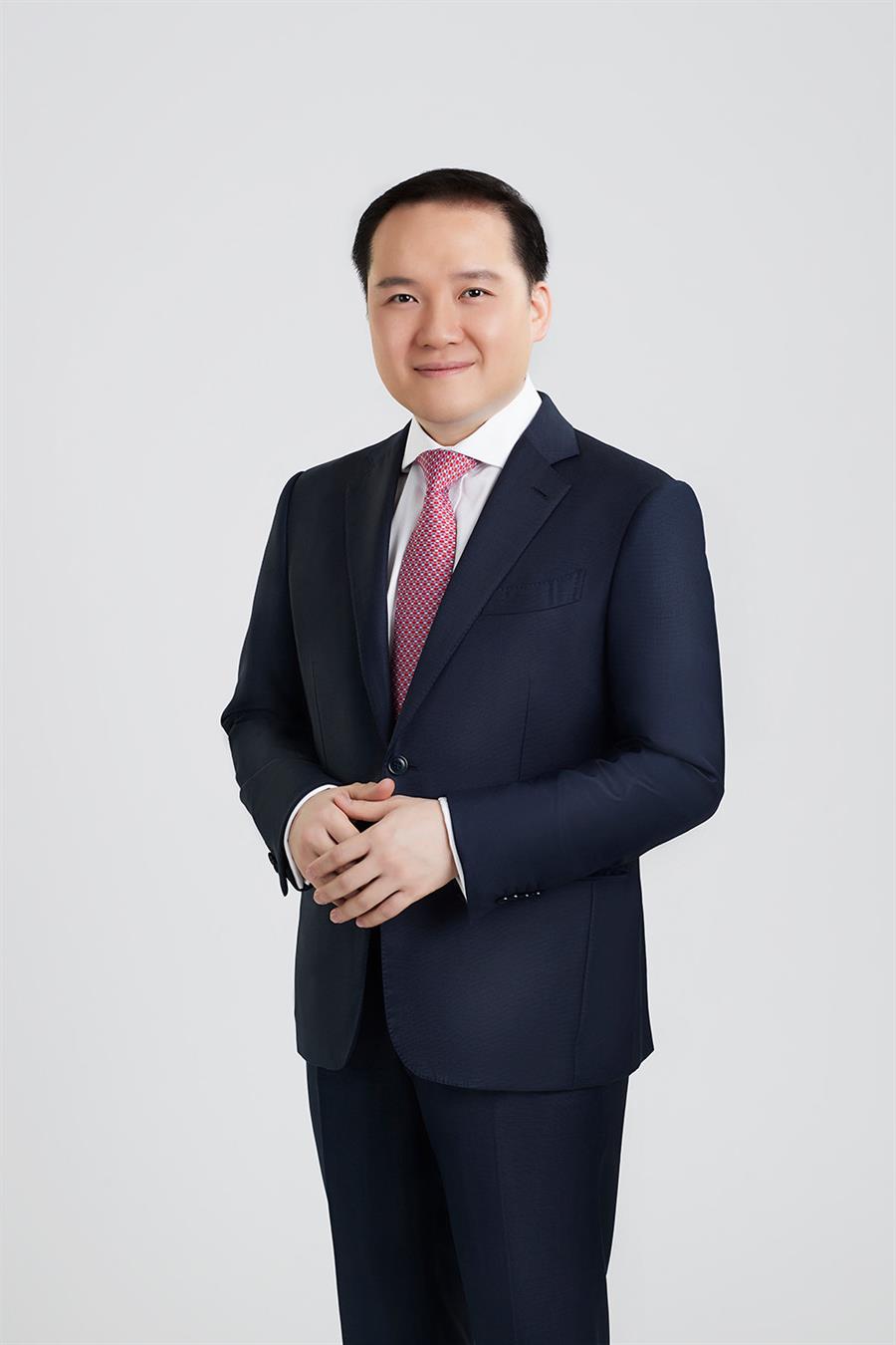 ศูนย์การประชุมแห่งชาติสิริกิติ์โฉมใหม่ พื้นที่รวม 2.8 แสนตร.ม. พร้อมเปิดบริการ ก.ย. 65