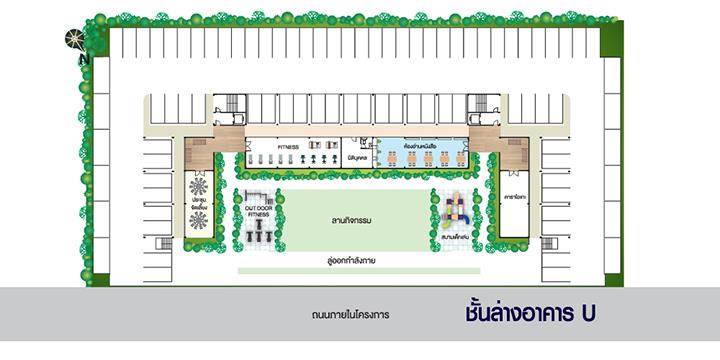 รถไฟฟ้าสายสีแดง 