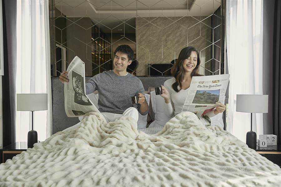 พรีวิวบ้านเดี่ยว The City รามอินทรา-วงแหวน โครงการหรูแห่งใหม่ บนทำเลใกล้ทางด่วน เพียง 5 นาที* เชื่อมต่อโซนรามอินทรา เกษตร-นวมินทร์ ลาดพร้าว พรีวิวบ้านเดี่ยว The City รามอินทรา-วงแหวน โครงการหรูแห่งใหม่ บนทำเลใกล้ทางด่วน เพียง 5 นาที* เชื่อมต่อโซนรามอินทรา เกษตร-นวมินทร์ ลาดพร้าว