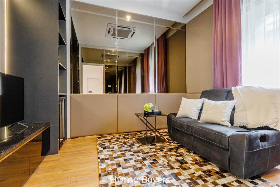 รีวิวบ้านเดี่ยว The Estiro บ้านฉาง จ.ระยอง บ้านเดี่ยว 1-2 ชั้นสไตล์นอร์ดิก หรูหรา หลังใหญ่ ใกล้มอเตอร์เวย์ แหล่งงาน และสนามบิน