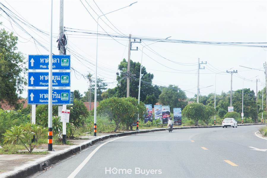 รีวิวบ้านเดี่ยว The Estiro บ้านฉาง จ.ระยอง บ้านเดี่ยว 1-2 ชั้นสไตล์นอร์ดิก หรูหรา หลังใหญ่ ใกล้มอเตอร์เวย์ แหล่งงาน และสนามบิน