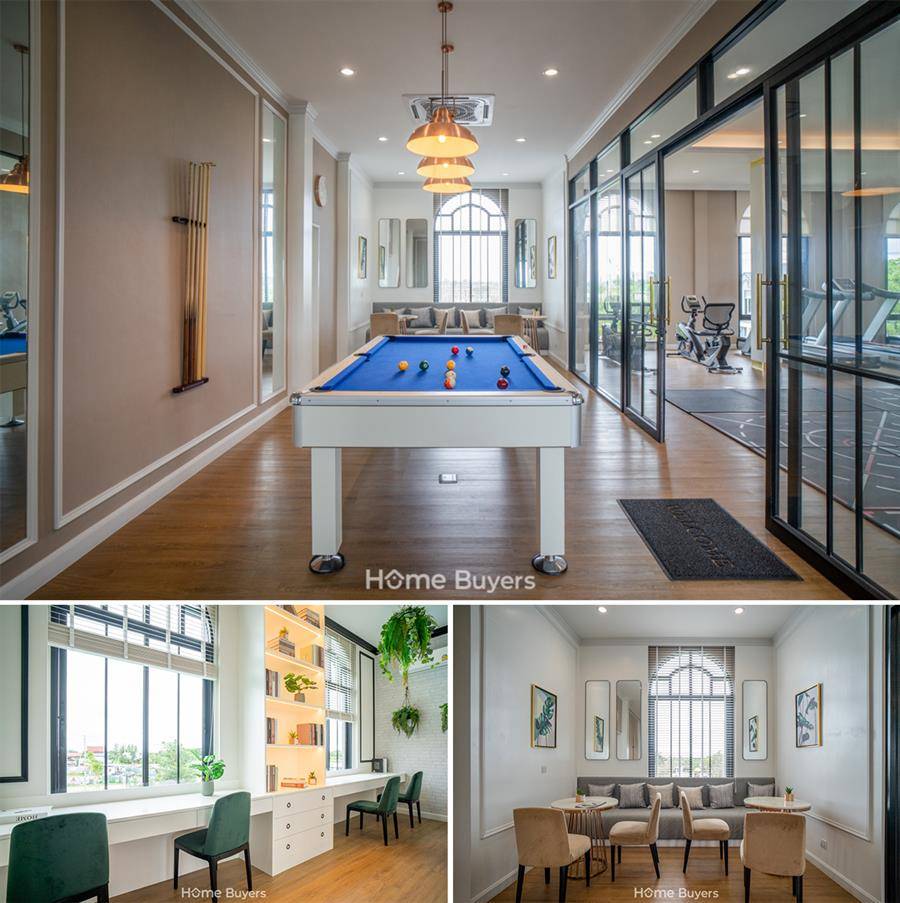 รีวิวบ้านเดี่ยว แกรนด์ สิวารมณ์ สุขุมวิท-บางปู บ้านเดี่ยวดีไซน์สวยสไตล์ Modern English Victorian ส่วนกลางใหญ่ ใกล้สถานตากอากาศบางปู รีวิวบ้านเดี่ยว แกรนด์ สิวารมณ์ สุขุมวิท-บางปู บ้านเดี่ยวดีไซน์สวยสไตล์ Modern English Victorian ส่วนกลางใหญ่ ใกล้สถานตากอากาศบางปู