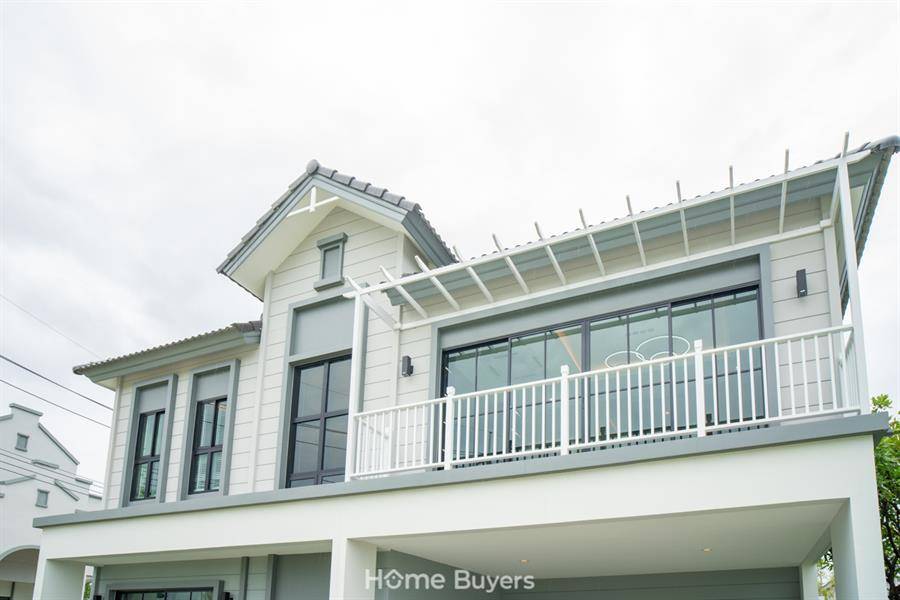 รีวิวบ้านเดี่ยว แกรนด์ สิวารมณ์ สุขุมวิท-บางปู บ้านเดี่ยวดีไซน์สวยสไตล์ Modern English Victorian ส่วนกลางใหญ่ ใกล้สถานตากอากาศบางปู รีวิวบ้านเดี่ยว แกรนด์ สิวารมณ์ สุขุมวิท-บางปู บ้านเดี่ยวดีไซน์สวยสไตล์ Modern English Victorian ส่วนกลางใหญ่ ใกล้สถานตากอากาศบางปู