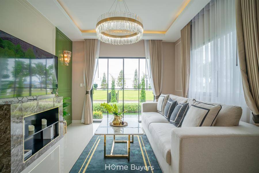 รีวิวบ้านเดี่ยว แกรนด์ สิวารมณ์ สุขุมวิท-บางปู บ้านเดี่ยวดีไซน์สวยสไตล์ Modern English Victorian ส่วนกลางใหญ่ ใกล้สถานตากอากาศบางปู รีวิวบ้านเดี่ยว แกรนด์ สิวารมณ์ สุขุมวิท-บางปู บ้านเดี่ยวดีไซน์สวยสไตล์ Modern English Victorian ส่วนกลางใหญ่ ใกล้สถานตากอากาศบางปู