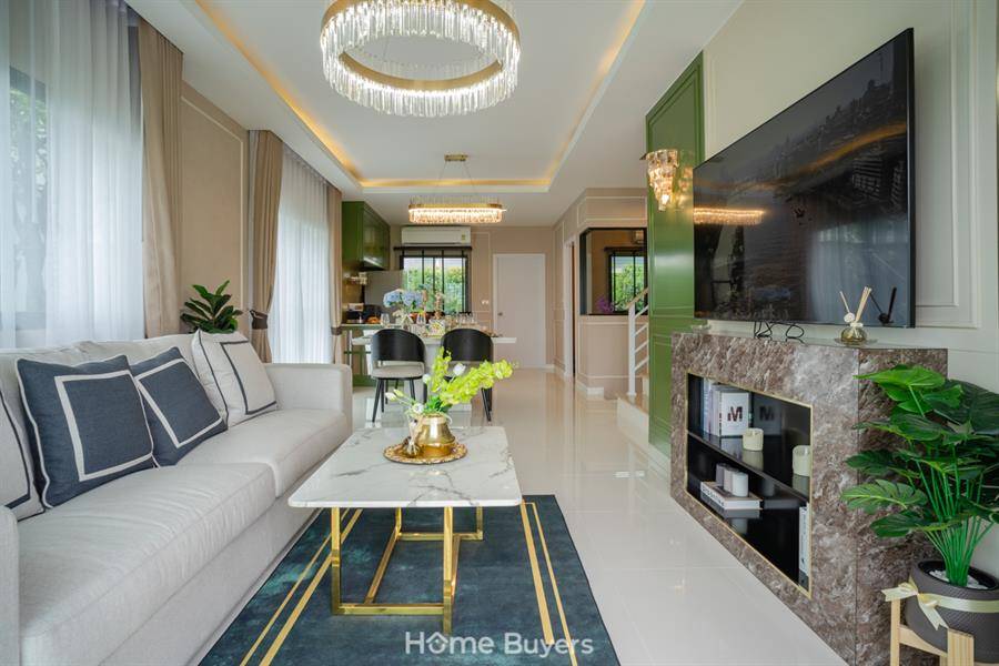 รีวิวบ้านเดี่ยว แกรนด์ สิวารมณ์ สุขุมวิท-บางปู บ้านเดี่ยวดีไซน์สวยสไตล์ Modern English Victorian ส่วนกลางใหญ่ ใกล้สถานตากอากาศบางปู รีวิวบ้านเดี่ยว แกรนด์ สิวารมณ์ สุขุมวิท-บางปู บ้านเดี่ยวดีไซน์สวยสไตล์ Modern English Victorian ส่วนกลางใหญ่ ใกล้สถานตากอากาศบางปู