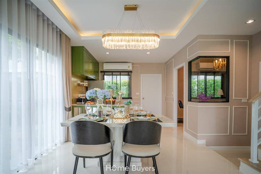 รีวิวบ้านเดี่ยว แกรนด์ สิวารมณ์ สุขุมวิท-บางปู บ้านเดี่ยวดีไซน์สวยสไตล์ Modern English Victorian ส่วนกลางใหญ่ ใกล้สถานตากอากาศบางปู รีวิวบ้านเดี่ยว แกรนด์ สิวารมณ์ สุขุมวิท-บางปู บ้านเดี่ยวดีไซน์สวยสไตล์ Modern English Victorian ส่วนกลางใหญ่ ใกล้สถานตากอากาศบางปู