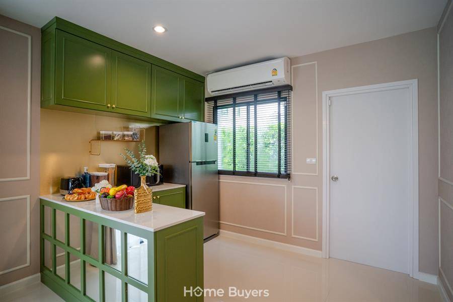 รีวิวบ้านเดี่ยว แกรนด์ สิวารมณ์ สุขุมวิท-บางปู บ้านเดี่ยวดีไซน์สวยสไตล์ Modern English Victorian ส่วนกลางใหญ่ ใกล้สถานตากอากาศบางปู รีวิวบ้านเดี่ยว แกรนด์ สิวารมณ์ สุขุมวิท-บางปู บ้านเดี่ยวดีไซน์สวยสไตล์ Modern English Victorian ส่วนกลางใหญ่ ใกล้สถานตากอากาศบางปู