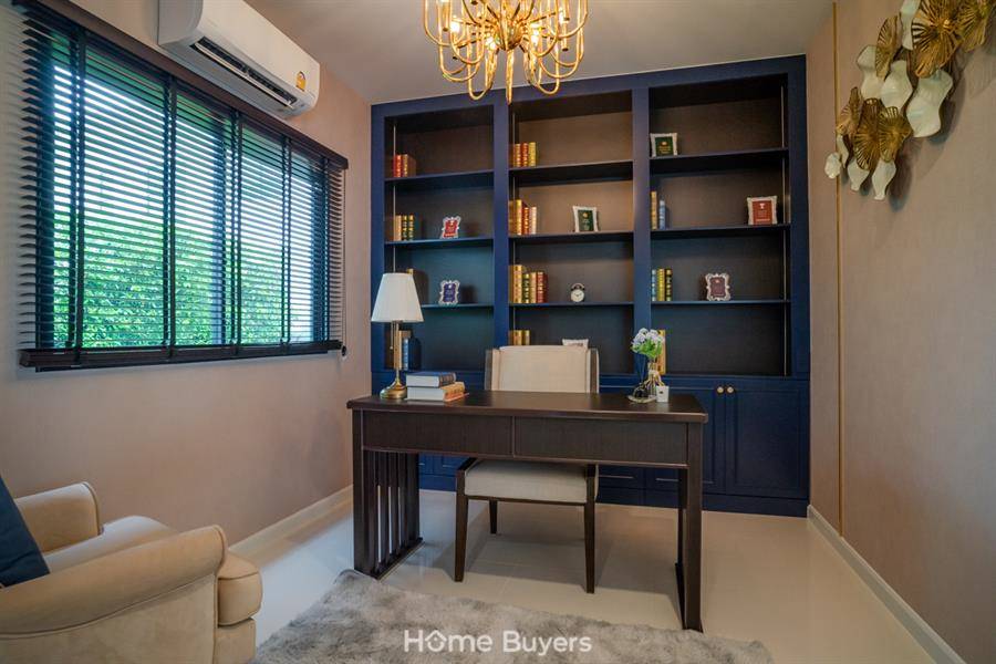 รีวิวบ้านเดี่ยว แกรนด์ สิวารมณ์ สุขุมวิท-บางปู บ้านเดี่ยวดีไซน์สวยสไตล์ Modern English Victorian ส่วนกลางใหญ่ ใกล้สถานตากอากาศบางปู รีวิวบ้านเดี่ยว แกรนด์ สิวารมณ์ สุขุมวิท-บางปู บ้านเดี่ยวดีไซน์สวยสไตล์ Modern English Victorian ส่วนกลางใหญ่ ใกล้สถานตากอากาศบางปู