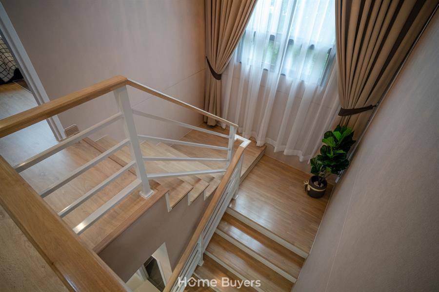 รีวิวบ้านเดี่ยว แกรนด์ สิวารมณ์ สุขุมวิท-บางปู บ้านเดี่ยวดีไซน์สวยสไตล์ Modern English Victorian ส่วนกลางใหญ่ ใกล้สถานตากอากาศบางปู รีวิวบ้านเดี่ยว แกรนด์ สิวารมณ์ สุขุมวิท-บางปู บ้านเดี่ยวดีไซน์สวยสไตล์ Modern English Victorian ส่วนกลางใหญ่ ใกล้สถานตากอากาศบางปู