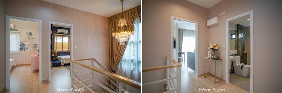 รีวิวบ้านเดี่ยว แกรนด์ สิวารมณ์ สุขุมวิท-บางปู บ้านเดี่ยวดีไซน์สวยสไตล์ Modern English Victorian ส่วนกลางใหญ่ ใกล้สถานตากอากาศบางปู รีวิวบ้านเดี่ยว แกรนด์ สิวารมณ์ สุขุมวิท-บางปู บ้านเดี่ยวดีไซน์สวยสไตล์ Modern English Victorian ส่วนกลางใหญ่ ใกล้สถานตากอากาศบางปู