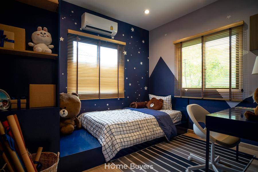 รีวิวบ้านเดี่ยว แกรนด์ สิวารมณ์ สุขุมวิท-บางปู บ้านเดี่ยวดีไซน์สวยสไตล์ Modern English Victorian ส่วนกลางใหญ่ ใกล้สถานตากอากาศบางปู รีวิวบ้านเดี่ยว แกรนด์ สิวารมณ์ สุขุมวิท-บางปู บ้านเดี่ยวดีไซน์สวยสไตล์ Modern English Victorian ส่วนกลางใหญ่ ใกล้สถานตากอากาศบางปู