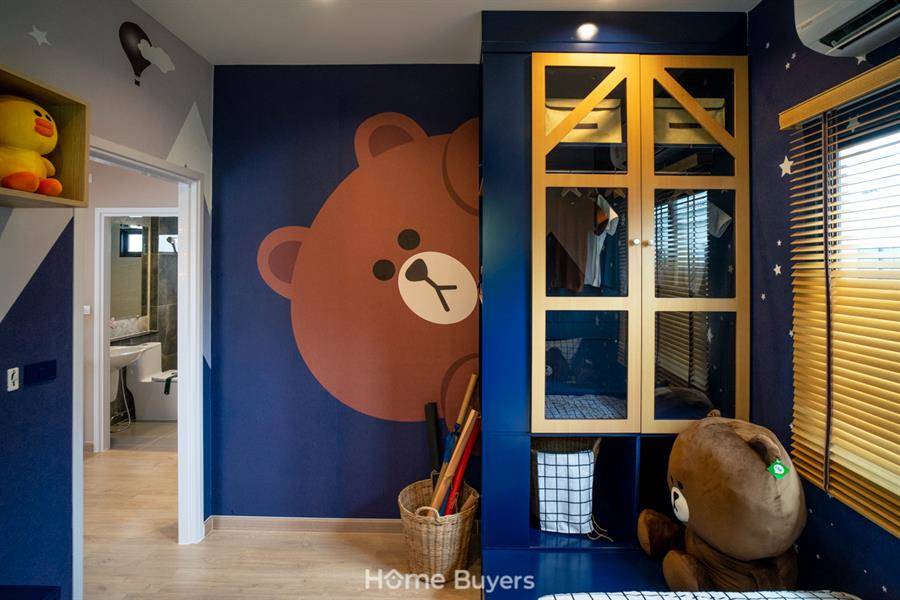 รีวิวบ้านเดี่ยว แกรนด์ สิวารมณ์ สุขุมวิท-บางปู บ้านเดี่ยวดีไซน์สวยสไตล์ Modern English Victorian ส่วนกลางใหญ่ ใกล้สถานตากอากาศบางปู รีวิวบ้านเดี่ยว แกรนด์ สิวารมณ์ สุขุมวิท-บางปู บ้านเดี่ยวดีไซน์สวยสไตล์ Modern English Victorian ส่วนกลางใหญ่ ใกล้สถานตากอากาศบางปู