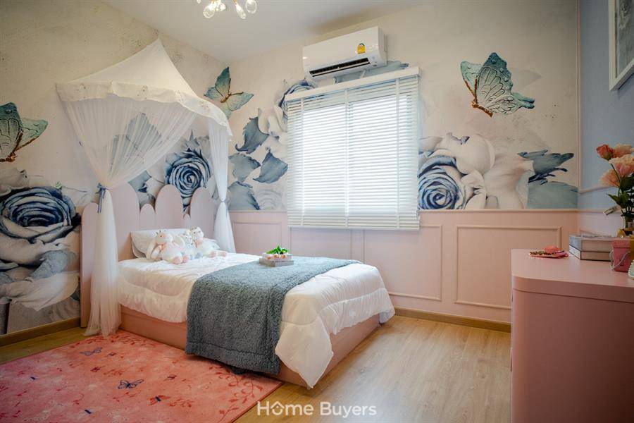 รีวิวบ้านเดี่ยว แกรนด์ สิวารมณ์ สุขุมวิท-บางปู บ้านเดี่ยวดีไซน์สวยสไตล์ Modern English Victorian ส่วนกลางใหญ่ ใกล้สถานตากอากาศบางปู รีวิวบ้านเดี่ยว แกรนด์ สิวารมณ์ สุขุมวิท-บางปู บ้านเดี่ยวดีไซน์สวยสไตล์ Modern English Victorian ส่วนกลางใหญ่ ใกล้สถานตากอากาศบางปู