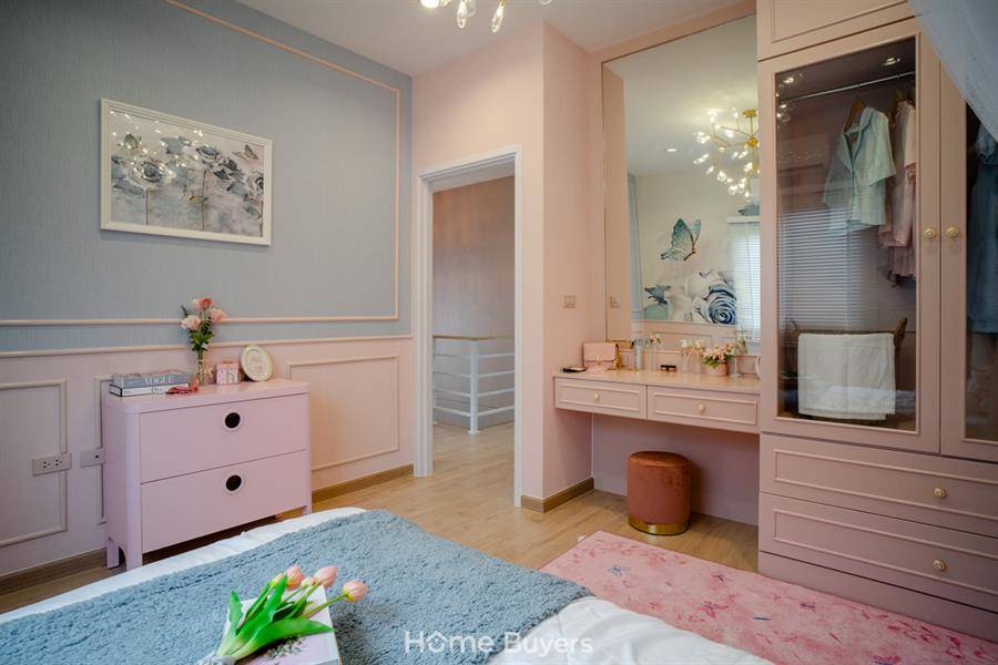 รีวิวบ้านเดี่ยว แกรนด์ สิวารมณ์ สุขุมวิท-บางปู บ้านเดี่ยวดีไซน์สวยสไตล์ Modern English Victorian ส่วนกลางใหญ่ ใกล้สถานตากอากาศบางปู รีวิวบ้านเดี่ยว แกรนด์ สิวารมณ์ สุขุมวิท-บางปู บ้านเดี่ยวดีไซน์สวยสไตล์ Modern English Victorian ส่วนกลางใหญ่ ใกล้สถานตากอากาศบางปู