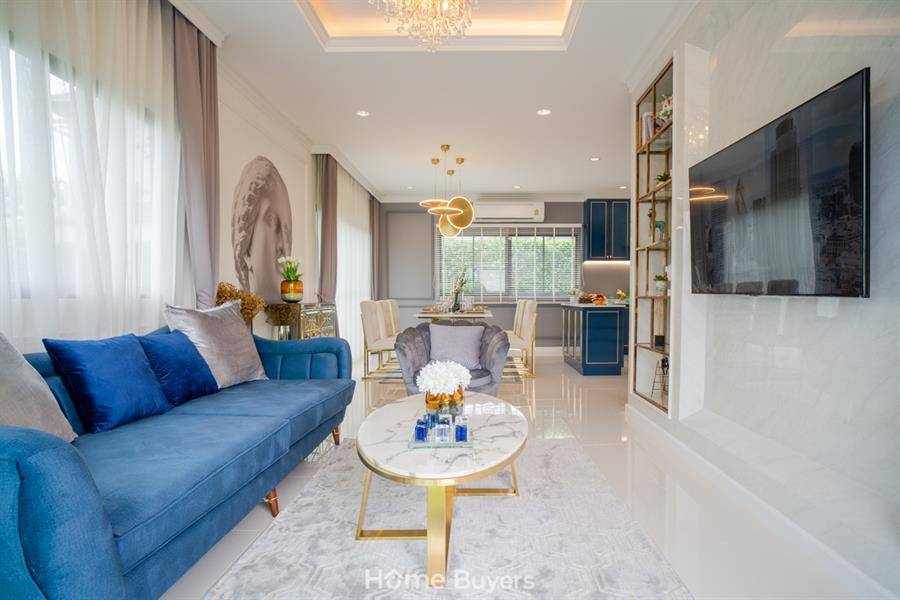รีวิวบ้านเดี่ยว แกรนด์ สิวารมณ์ สุขุมวิท-บางปู บ้านเดี่ยวดีไซน์สวยสไตล์ Modern English Victorian ส่วนกลางใหญ่ ใกล้สถานตากอากาศบางปู รีวิวบ้านเดี่ยว แกรนด์ สิวารมณ์ สุขุมวิท-บางปู บ้านเดี่ยวดีไซน์สวยสไตล์ Modern English Victorian ส่วนกลางใหญ่ ใกล้สถานตากอากาศบางปู