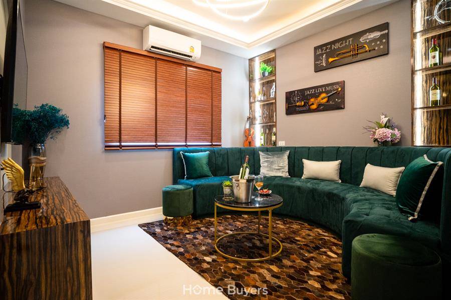 รีวิวบ้านเดี่ยว แกรนด์ สิวารมณ์ สุขุมวิท-บางปู บ้านเดี่ยวดีไซน์สวยสไตล์ Modern English Victorian ส่วนกลางใหญ่ ใกล้สถานตากอากาศบางปู รีวิวบ้านเดี่ยว แกรนด์ สิวารมณ์ สุขุมวิท-บางปู บ้านเดี่ยวดีไซน์สวยสไตล์ Modern English Victorian ส่วนกลางใหญ่ ใกล้สถานตากอากาศบางปู