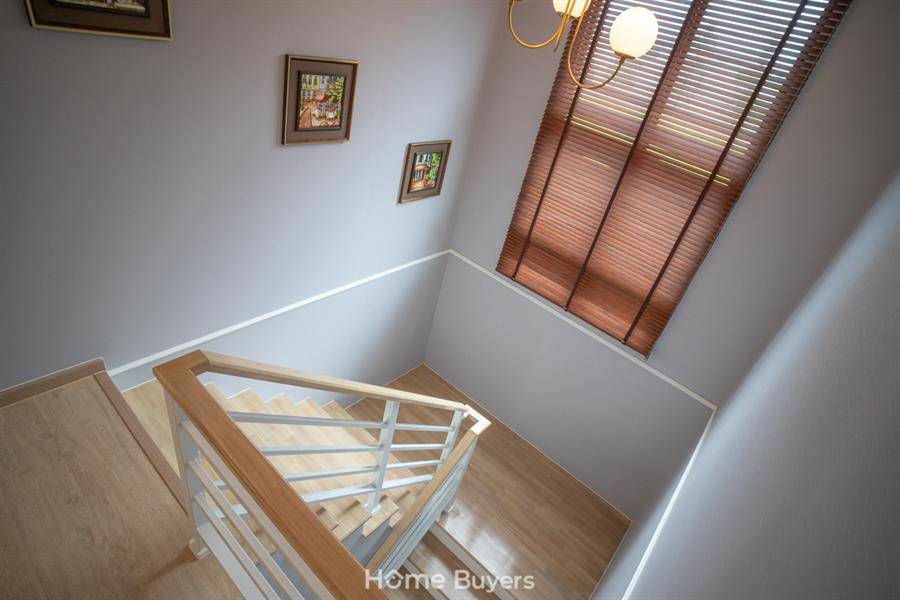 รีวิวบ้านเดี่ยว แกรนด์ สิวารมณ์ สุขุมวิท-บางปู บ้านเดี่ยวดีไซน์สวยสไตล์ Modern English Victorian ส่วนกลางใหญ่ ใกล้สถานตากอากาศบางปู รีวิวบ้านเดี่ยว แกรนด์ สิวารมณ์ สุขุมวิท-บางปู บ้านเดี่ยวดีไซน์สวยสไตล์ Modern English Victorian ส่วนกลางใหญ่ ใกล้สถานตากอากาศบางปู