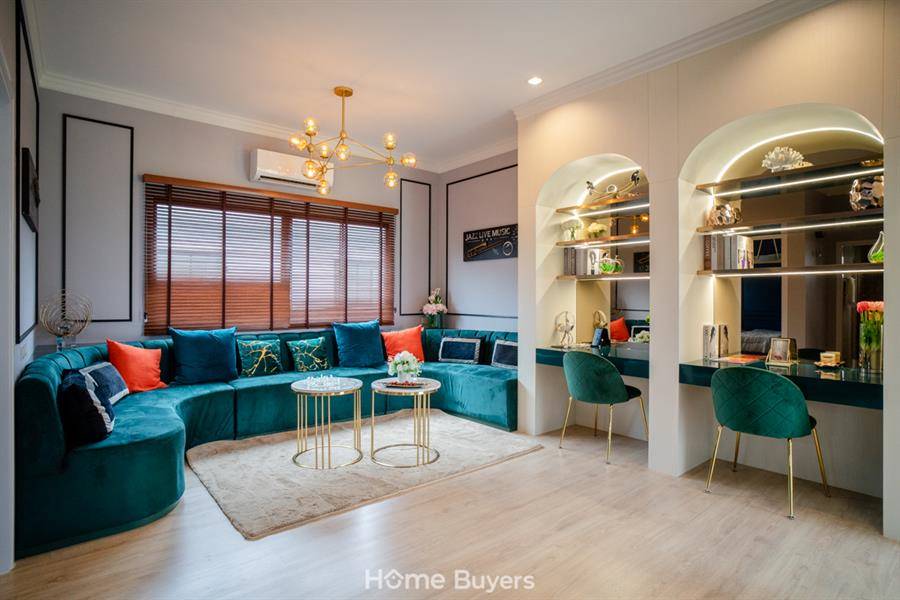 รีวิวบ้านเดี่ยว แกรนด์ สิวารมณ์ สุขุมวิท-บางปู บ้านเดี่ยวดีไซน์สวยสไตล์ Modern English Victorian ส่วนกลางใหญ่ ใกล้สถานตากอากาศบางปู รีวิวบ้านเดี่ยว แกรนด์ สิวารมณ์ สุขุมวิท-บางปู บ้านเดี่ยวดีไซน์สวยสไตล์ Modern English Victorian ส่วนกลางใหญ่ ใกล้สถานตากอากาศบางปู