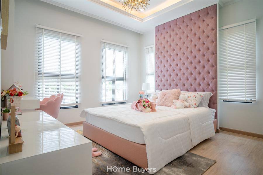 รีวิวบ้านเดี่ยว แกรนด์ สิวารมณ์ สุขุมวิท-บางปู บ้านเดี่ยวดีไซน์สวยสไตล์ Modern English Victorian ส่วนกลางใหญ่ ใกล้สถานตากอากาศบางปู รีวิวบ้านเดี่ยว แกรนด์ สิวารมณ์ สุขุมวิท-บางปู บ้านเดี่ยวดีไซน์สวยสไตล์ Modern English Victorian ส่วนกลางใหญ่ ใกล้สถานตากอากาศบางปู