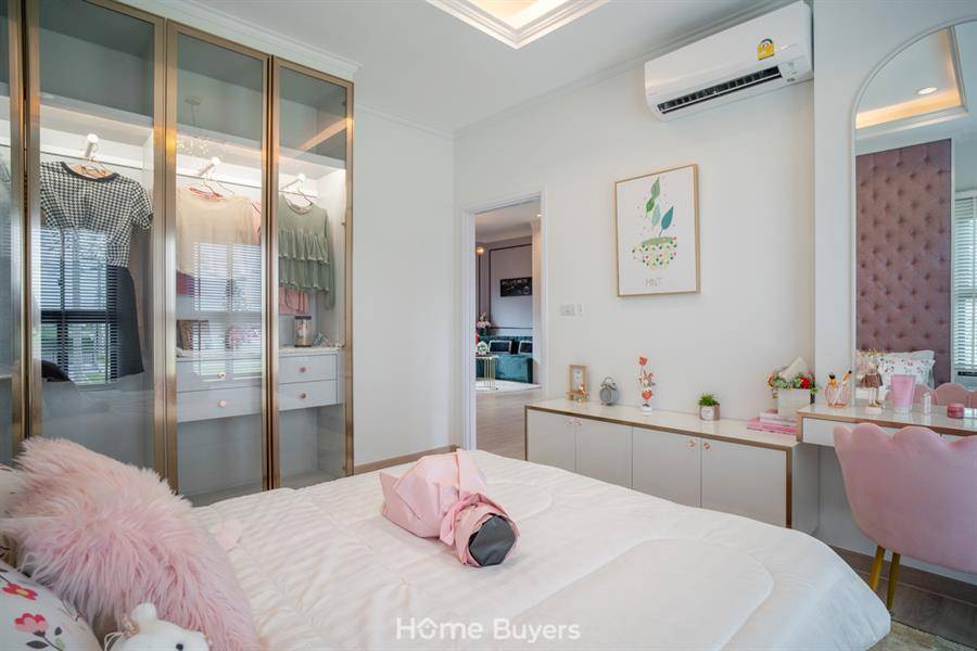 รีวิวบ้านเดี่ยว แกรนด์ สิวารมณ์ สุขุมวิท-บางปู บ้านเดี่ยวดีไซน์สวยสไตล์ Modern English Victorian ส่วนกลางใหญ่ ใกล้สถานตากอากาศบางปู รีวิวบ้านเดี่ยว แกรนด์ สิวารมณ์ สุขุมวิท-บางปู บ้านเดี่ยวดีไซน์สวยสไตล์ Modern English Victorian ส่วนกลางใหญ่ ใกล้สถานตากอากาศบางปู