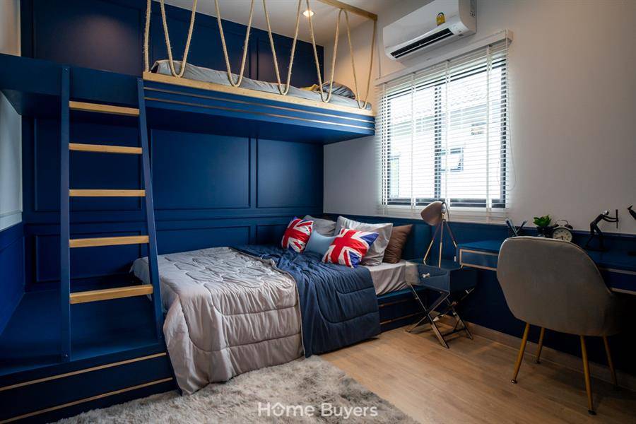 รีวิวบ้านเดี่ยว แกรนด์ สิวารมณ์ สุขุมวิท-บางปู บ้านเดี่ยวดีไซน์สวยสไตล์ Modern English Victorian ส่วนกลางใหญ่ ใกล้สถานตากอากาศบางปู รีวิวบ้านเดี่ยว แกรนด์ สิวารมณ์ สุขุมวิท-บางปู บ้านเดี่ยวดีไซน์สวยสไตล์ Modern English Victorian ส่วนกลางใหญ่ ใกล้สถานตากอากาศบางปู