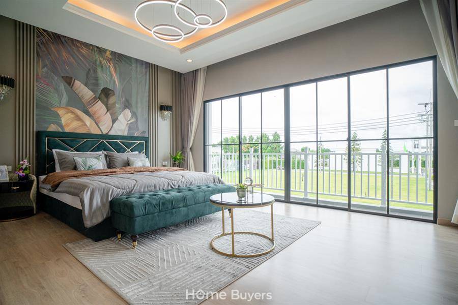 รีวิวบ้านเดี่ยว แกรนด์ สิวารมณ์ สุขุมวิท-บางปู บ้านเดี่ยวดีไซน์สวยสไตล์ Modern English Victorian ส่วนกลางใหญ่ ใกล้สถานตากอากาศบางปู รีวิวบ้านเดี่ยว แกรนด์ สิวารมณ์ สุขุมวิท-บางปู บ้านเดี่ยวดีไซน์สวยสไตล์ Modern English Victorian ส่วนกลางใหญ่ ใกล้สถานตากอากาศบางปู