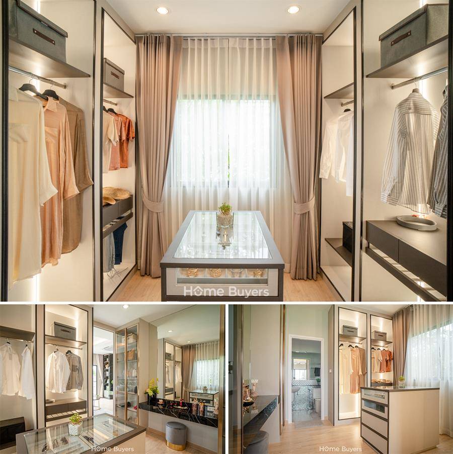 รีวิวบ้านเดี่ยว แกรนด์ สิวารมณ์ สุขุมวิท-บางปู บ้านเดี่ยวดีไซน์สวยสไตล์ Modern English Victorian ส่วนกลางใหญ่ ใกล้สถานตากอากาศบางปู รีวิวบ้านเดี่ยว แกรนด์ สิวารมณ์ สุขุมวิท-บางปู บ้านเดี่ยวดีไซน์สวยสไตล์ Modern English Victorian ส่วนกลางใหญ่ ใกล้สถานตากอากาศบางปู
