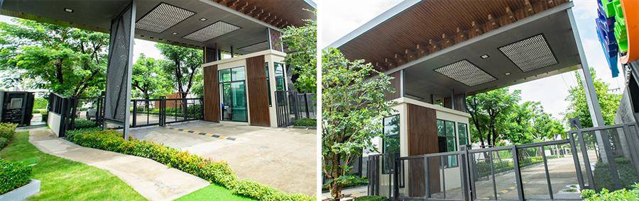 รีวิวทาวน์โฮมและบ้านแฝด เบล็สซิตี้ พาร์ค รังสิต-คลอง 3 บ้านสร้างเสร็จพร้อมอยู่ หลังใหญ่ฟังก์ชันครบ บรรยากาศดี ส่วนกลางใหญ่สุดในย่าน เริ่มเพียง 2 ล้านนิดๆ รีวิวทาวน์โฮมและบ้านแฝด เบล็สซิตี้ พาร์ค รังสิต-คลอง 3 บ้านสร้างเสร็จพร้อมอยู่ หลังใหญ่ฟังก์ชันครบ บรรยากาศดี ส่วนกลางใหญ่สุดในย่าน เริ่มเพียง 2 ล้านนิดๆ