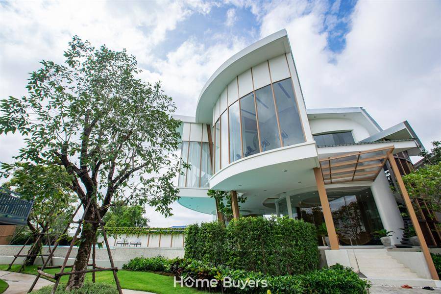 รีวิวทาวน์โฮมและบ้านแฝด เบล็สซิตี้ พาร์ค รังสิต-คลอง 3 บ้านสร้างเสร็จพร้อมอยู่ หลังใหญ่ฟังก์ชันครบ บรรยากาศดี ส่วนกลางใหญ่สุดในย่าน เริ่มเพียง 2 ล้านนิดๆ รีวิวทาวน์โฮมและบ้านแฝด เบล็สซิตี้ พาร์ค รังสิต-คลอง 3 บ้านสร้างเสร็จพร้อมอยู่ หลังใหญ่ฟังก์ชันครบ บรรยากาศดี ส่วนกลางใหญ่สุดในย่าน เริ่มเพียง 2 ล้านนิดๆ
