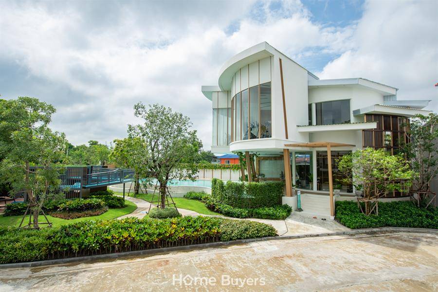 รีวิวทาวน์โฮมและบ้านแฝด เบล็สซิตี้ พาร์ค รังสิต-คลอง 3 บ้านสร้างเสร็จพร้อมอยู่ หลังใหญ่ฟังก์ชันครบ บรรยากาศดี ส่วนกลางใหญ่สุดในย่าน เริ่มเพียง 2 ล้านนิดๆ รีวิวทาวน์โฮมและบ้านแฝด เบล็สซิตี้ พาร์ค รังสิต-คลอง 3 บ้านสร้างเสร็จพร้อมอยู่ หลังใหญ่ฟังก์ชันครบ บรรยากาศดี ส่วนกลางใหญ่สุดในย่าน เริ่มเพียง 2 ล้านนิดๆ