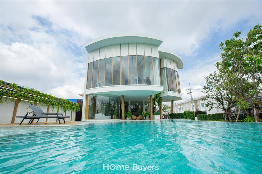 รีวิวทาวน์โฮมและบ้านแฝด เบล็สซิตี้ พาร์ค รังสิต-คลอง 3 บ้านสร้างเสร็จพร้อมอยู่ หลังใหญ่ฟังก์ชันครบ บรรยากาศดี ส่วนกลางใหญ่สุดในย่าน เริ่มเพียง 2 ล้านนิดๆ รีวิวทาวน์โฮมและบ้านแฝด เบล็สซิตี้ พาร์ค รังสิต-คลอง 3 บ้านสร้างเสร็จพร้อมอยู่ หลังใหญ่ฟังก์ชันครบ บรรยากาศดี ส่วนกลางใหญ่สุดในย่าน เริ่มเพียง 2 ล้านนิดๆ