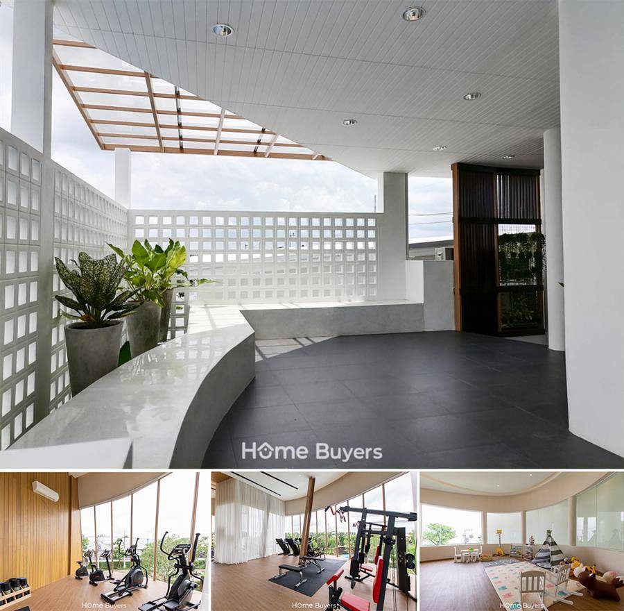 รีวิวทาวน์โฮมและบ้านแฝด เบล็สซิตี้ พาร์ค รังสิต-คลอง 3 บ้านสร้างเสร็จพร้อมอยู่ หลังใหญ่ฟังก์ชันครบ บรรยากาศดี ส่วนกลางใหญ่สุดในย่าน เริ่มเพียง 2 ล้านนิดๆ รีวิวทาวน์โฮมและบ้านแฝด เบล็สซิตี้ พาร์ค รังสิต-คลอง 3 บ้านสร้างเสร็จพร้อมอยู่ หลังใหญ่ฟังก์ชันครบ บรรยากาศดี ส่วนกลางใหญ่สุดในย่าน เริ่มเพียง 2 ล้านนิดๆ