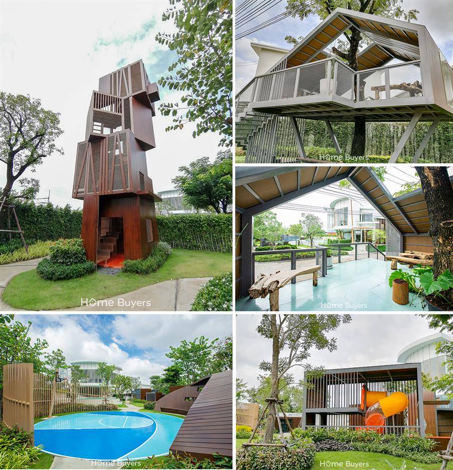 รีวิวทาวน์โฮมและบ้านแฝด เบล็สซิตี้ พาร์ค รังสิต-คลอง 3 บ้านสร้างเสร็จพร้อมอยู่ หลังใหญ่ฟังก์ชันครบ บรรยากาศดี ส่วนกลางใหญ่สุดในย่าน เริ่มเพียง 2 ล้านนิดๆ รีวิวทาวน์โฮมและบ้านแฝด เบล็สซิตี้ พาร์ค รังสิต-คลอง 3 บ้านสร้างเสร็จพร้อมอยู่ หลังใหญ่ฟังก์ชันครบ บรรยากาศดี ส่วนกลางใหญ่สุดในย่าน เริ่มเพียง 2 ล้านนิดๆ