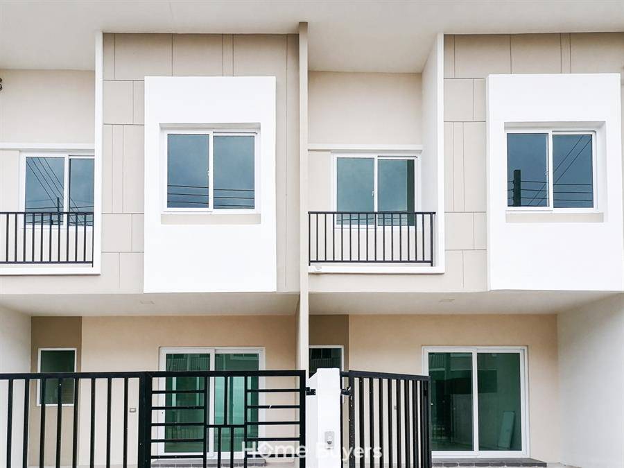 รีวิวทาวน์โฮมและบ้านแฝด เบล็สซิตี้ พาร์ค รังสิต-คลอง 3 บ้านสร้างเสร็จพร้อมอยู่ หลังใหญ่ฟังก์ชันครบ บรรยากาศดี ส่วนกลางใหญ่สุดในย่าน เริ่มเพียง 2 ล้านนิดๆ รีวิวทาวน์โฮมและบ้านแฝด เบล็สซิตี้ พาร์ค รังสิต-คลอง 3 บ้านสร้างเสร็จพร้อมอยู่ หลังใหญ่ฟังก์ชันครบ บรรยากาศดี ส่วนกลางใหญ่สุดในย่าน เริ่มเพียง 2 ล้านนิดๆ