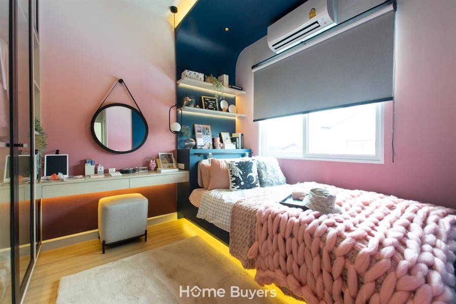 รีวิวทาวน์โฮมและบ้านแฝด เบล็สซิตี้ พาร์ค รังสิต-คลอง 3 บ้านสร้างเสร็จพร้อมอยู่ หลังใหญ่ฟังก์ชันครบ บรรยากาศดี ส่วนกลางใหญ่สุดในย่าน เริ่มเพียง 2 ล้านนิดๆ รีวิวทาวน์โฮมและบ้านแฝด เบล็สซิตี้ พาร์ค รังสิต-คลอง 3 บ้านสร้างเสร็จพร้อมอยู่ หลังใหญ่ฟังก์ชันครบ บรรยากาศดี ส่วนกลางใหญ่สุดในย่าน เริ่มเพียง 2 ล้านนิดๆ