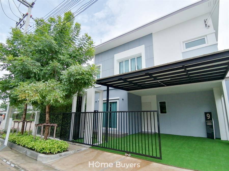รีวิวทาวน์โฮมและบ้านแฝด เบล็สซิตี้ พาร์ค รังสิต-คลอง 3 บ้านสร้างเสร็จพร้อมอยู่ หลังใหญ่ฟังก์ชันครบ บรรยากาศดี ส่วนกลางใหญ่สุดในย่าน เริ่มเพียง 2 ล้านนิดๆ รีวิวทาวน์โฮมและบ้านแฝด เบล็สซิตี้ พาร์ค รังสิต-คลอง 3 บ้านสร้างเสร็จพร้อมอยู่ หลังใหญ่ฟังก์ชันครบ บรรยากาศดี ส่วนกลางใหญ่สุดในย่าน เริ่มเพียง 2 ล้านนิดๆ